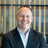 SRG Global Employee Will Grobler's profile photo