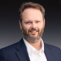 Sonatype Employee Brian Fox's profile photo