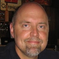 Les Services Vibratech Employee Luc Delorme's profile photo