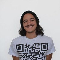Diego Serrano Email & Phone Number