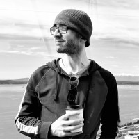 Matt Jurick Email & Phone Number