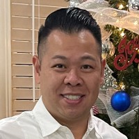 David Nguyen's profile photo