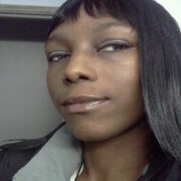 Dots Employee Margaret Plummer's profile photo