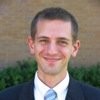 Mosaic ATM Employee Dave Brinton's profile photo
