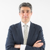 CPI Property Group Employee Stefano Filippi's profile photo