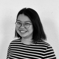Tillotson Design Associates Employee Kai-Di Peng's profile photo