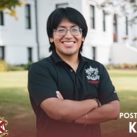 Document Solutions LLC Employee Kevin Tay's profile photo