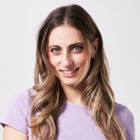 Sarah Willcoxson Email