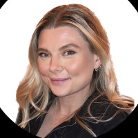 Victoria Morrison Email