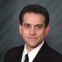 Steve Berkson Email & Phone Number