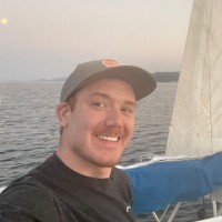 Chad Bowman Email & Phone Number