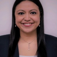 Grupo de Tiendas Asociadas S.A Employee Verónica Flores Monzón's profile photo