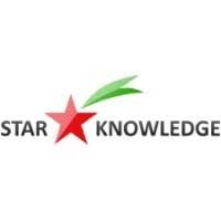 Star Knowledge Employee Ashwini. A's profile photo
