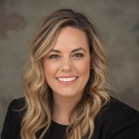 Tessa Y. Email