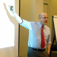 Robert Expert