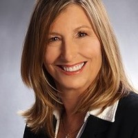 Dr. Phillips Center for the Performing Arts Employee Cyndi Putnam's profile photo