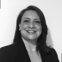 Caracol Televisión Employee Marcela Díaz's profile photo