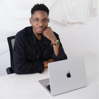 VTT Employee Ermenejildo Queta's profile photo