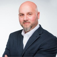 Joseph Cacioppo Email & Phone Number