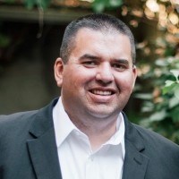 Daniel Riskey Email & Phone Number
