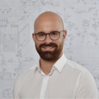 Fabian Plaum Email