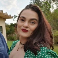 Kaspper Employee Jéssica Pigosso Nunes's profile photo