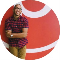 Ced Mixon