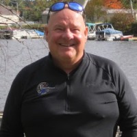 Corey Erdmann Email