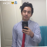 Background Employee Héctor Oróstica Chandía's profile photo