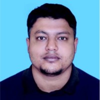 Satyajit Chowdhury Email