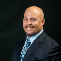 World Wide Technology Employee Chris Ferrell's profile photo