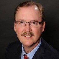 AIP/AEROSPACE HOLDINGS, LLC Employee Karl Bumgarner's profile photo