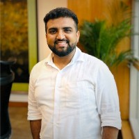 Rohhit Shetty Email & Phone Number
