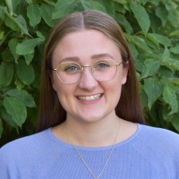 KU Alzheimer's Disease Research Center Employee Reagan Smith's profile photo