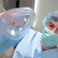 Ethesia Employee Anesthesia's profile photo