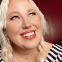 TTEC Employee Kaylise Ouderkirk's profile photo