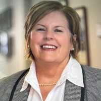 National Management Resources Corp. Employee Susan Carson's profile photo