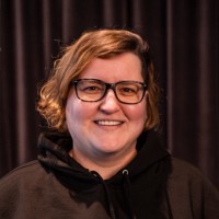 Annelie Wagner Email