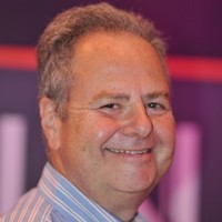 Steve Markman