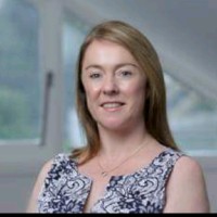 Siobhan Dowling Email