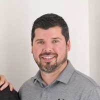 Sandbox Mutual Insurance Employee Lowen Genoway's profile photo