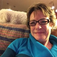 Ellen Robey