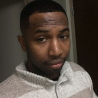 US Army Employee James Corley's profile photo