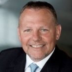 Gary Botine Email & Phone Number