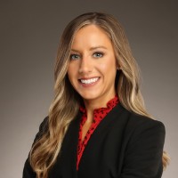 Susannah Thomas Email & Phone Number