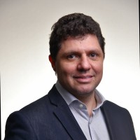Abrava Employee Leonardo Cozac's profile photo
