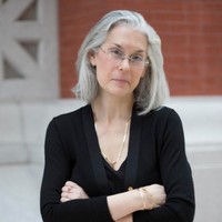 Pamela Butler Email & Phone Number