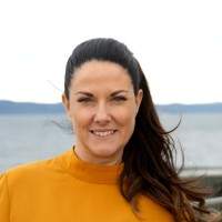 Aneo Employee Mari Karlsen's profile photo