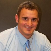Joshua Delong Email & Phone Number