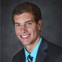 Clinton County, Michigan Employee Caleb Paksi's profile photo